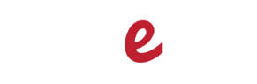 Flexepin